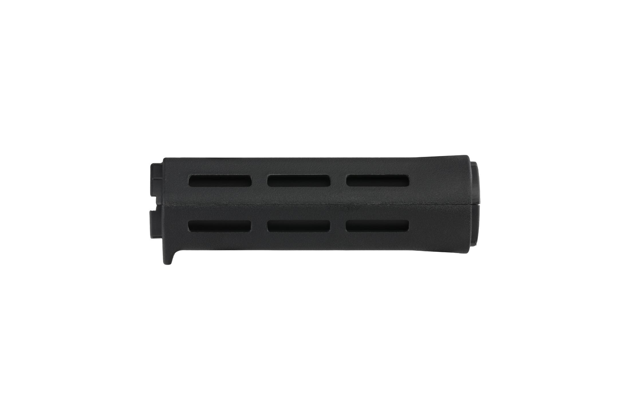 B5 Systems AR-15 M-LOK Handguard - Carbine Length - Black